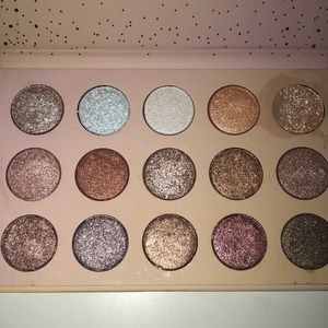 🚨COLOURPOP 🚨FOR$8